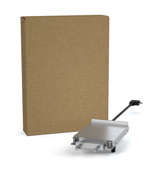 EAN 0095205041576 - Xerox 097N02466 pieza de repuesto de equipo de impresión Unidad de disco duro 1 pieza(s) imagen 2