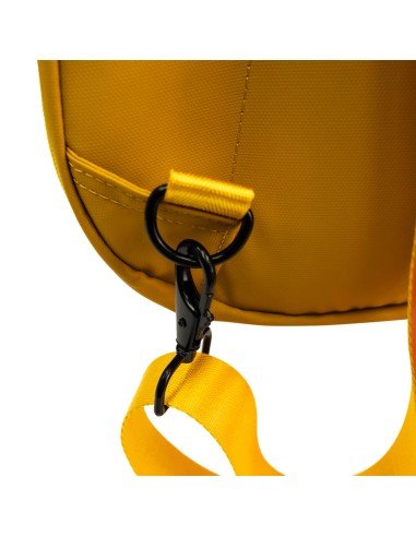 EAN 8435089039672 - Woxter AC26-011 mochila Amarillo imagen 22