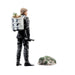 EAN 5010996154996 - Star Wars The Black Series F83455L0 figura de juguete para niños imagen 4