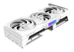 EAN 4895106295957 - Sapphire PURE Radeon RX 9070 AMD 16 GB GDDR6 imagen 3