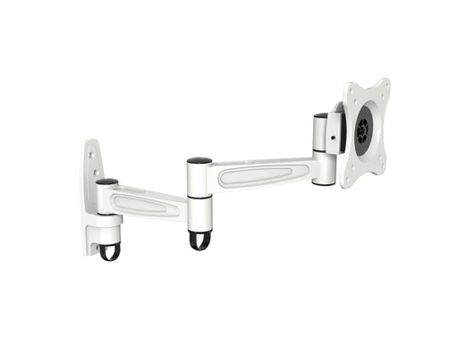 EAN 8422521381703 - Fonestar STV-649B soporte para TV 88,9 cm (35") Blanco imagen 1