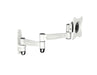 EAN 8422521381703 - Fonestar STV-649B soporte para TV 88,9 cm (35") Blanco imagen 1