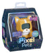 EAN 0035051540298 - MGA Entertainment Pixel Petz! - Corgi in PDQ imagen 25