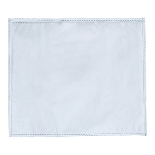 EAN 8016361947214 - Hoover H81 - Micro Bag Bolsa para el polvo Aspiradora cilíndrica imagen 2