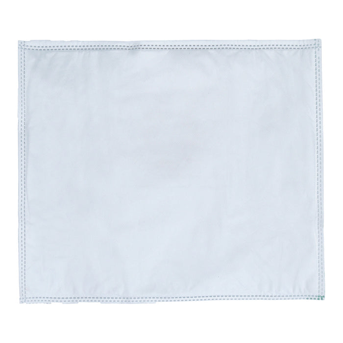 EAN 8016361947214 - Hoover H81 - Micro Bag Bolsa para el polvo Aspiradora cilíndrica imagen 2