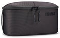 EAN 0085854256001 - Thule Subterra 2 TSTB404 Vetiver Gray Bolsa de aseo Poliéster, Termoplástico de poliuretano (TPU) Gris imagen 1