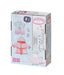 EAN 4001167703281 - Baby Annabell Deluxe Bath Time Juego de baño para muñecas imagen 4