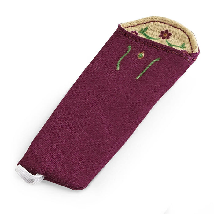 EAN 4059433340845 - schleich HORSE CLUB 42533 set de juguetes imagen 10