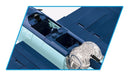 EAN 5902251057527 - COBI Grumman TBF Avenger imagen 3