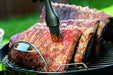 EAN 0077924021886 - Weber Spare-Rib Asador de costillas imagen 4