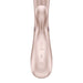 EAN 4061504002514 - Satisfyer Hot Lover Ambidextro imagen 2