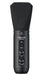 EAN 4907034133147 - Tascam TM-250U micrófono Negro Micrófono para conferencias imagen 1