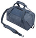 EAN 0085854255394 - Thule Aion TAWD135 Dark Slate bolso de lona 35 L Poliéster Gris imagen 7