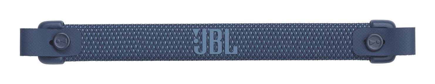 EAN 1200130019579 - JBL Charge 6 Azul 45 W imagen 9