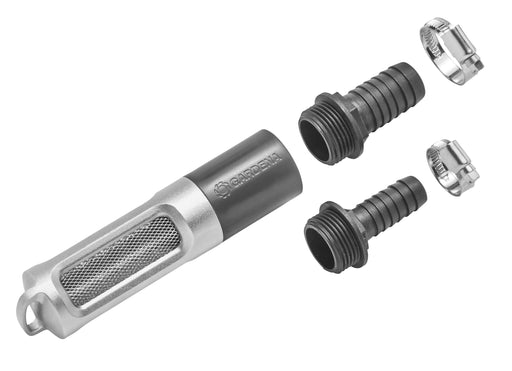 EAN 4066407021679 - Gardena 9093-20 accesorio de bomba de agua Filtro de succión imagen 1