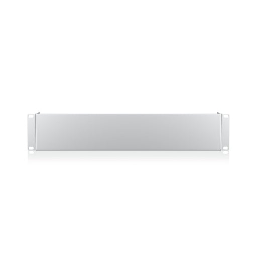 EAN 0810010079954 - Ubiquiti UACC-RACK-PANEL-BLANK-2U accesorio de bastidor Panel ciego imagen 2