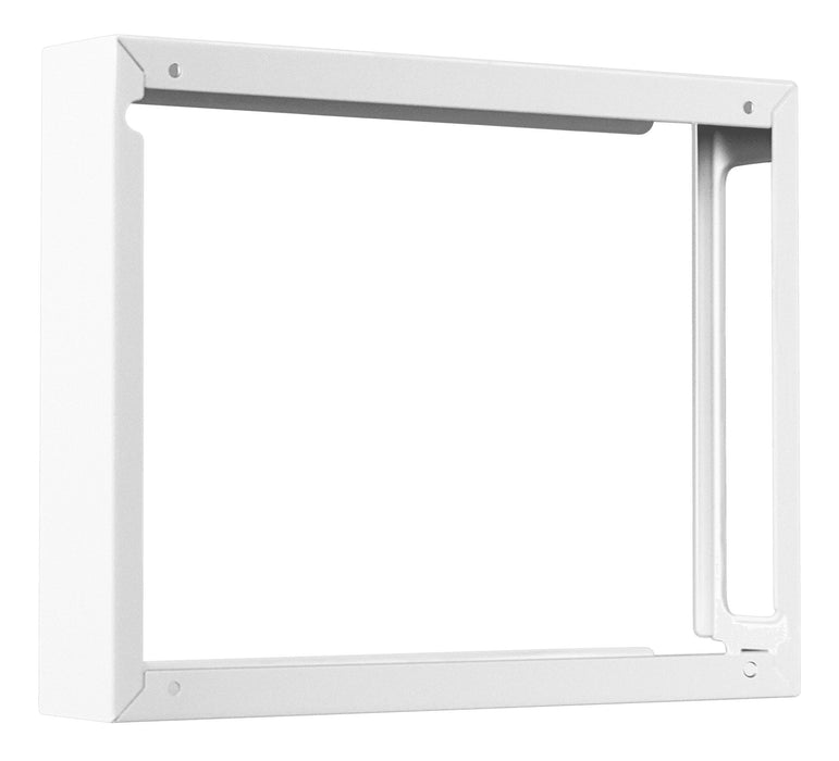 EAN 6933412796893 - DeepCool Vertical Base 100 WH Small Form Factor (SFF) imagen 3