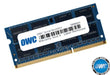 EAN 794504324259 - OWC 1333DDR3S8GB módulo de memoria 8 GB 1 x 8 GB DDR3 imagen 1