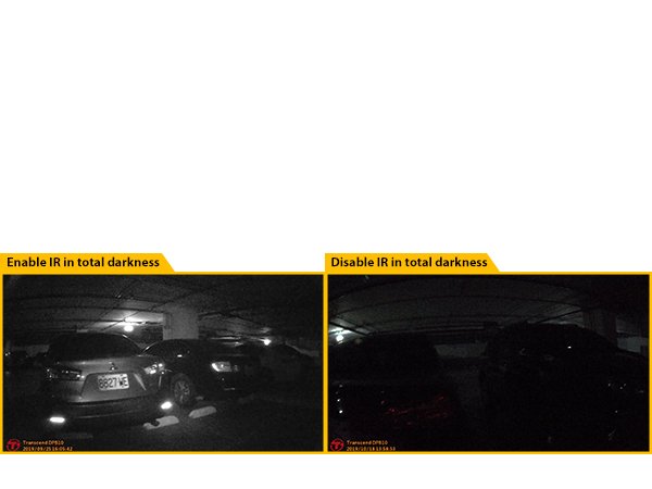 EAN 0760557863687 - Transcend DrivePro Body 10 Cámara corporal para torso Alámbrico 1920 x 1080 Pixeles Negro Batería imagen 4