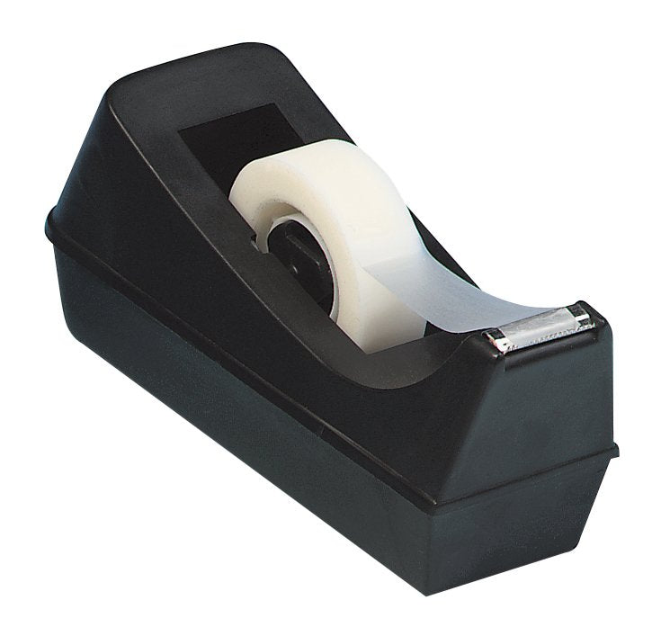 EAN 5705831012943 - Q-CONNECT KF01294 cinta adhesiva imagen 1