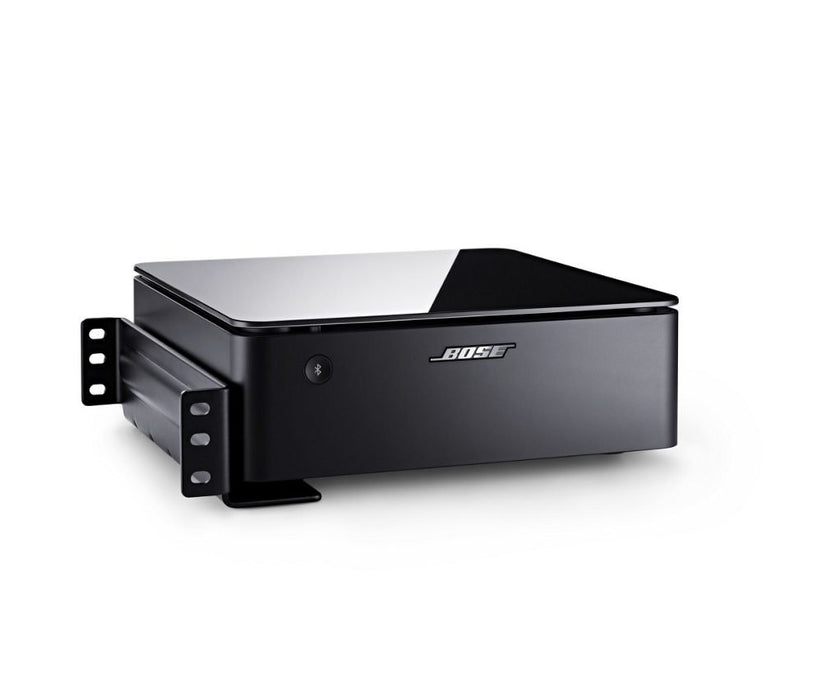 EAN 0017817834261 - Bose 867236-2100 amplificador de audio Hogar Negro imagen 4
