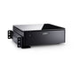 EAN 0017817834261 - Bose 867236-2100 amplificador de audio Hogar Negro imagen 4