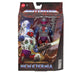 EAN 0194735265008 - Masters of the Universe Masterverse New Eternia Roboto imagen 7