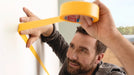 EAN 4042448389985 - TESA Perfect+ 50 m Apto para uso en interior imagen 5