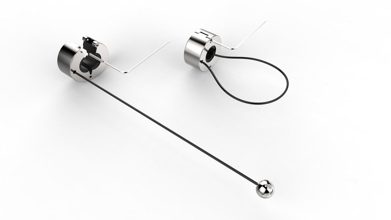 EAN 5704174883029 - Vivolink PROADRING4S adaptador de cable de vídeo USB Tipo C HDMI Negro imagen 4