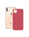EAN 8427542108261 - Ksix B0947COR03 funda para teléfono móvil Rosa imagen 1