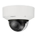 EAN 8801089208019 - Hanwha XNV-C7083R cámara de vigilancia Almohadilla Cámara de seguridad IP Interior y exterior 2592 x 1520 imagen 2