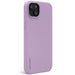 EAN 8720593005931 - Decoded AntiMicrobial Siliconen Back Cover funda para teléfono móvil 17 cm (6.68") Lavanda imagen 7