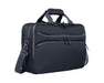 EAN 0198122966899 - HP Travel Plus 22 Liter 16 Laptop Bag imagen 1