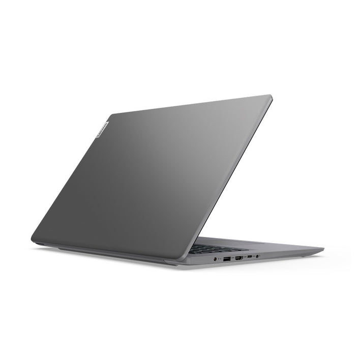 EAN 198158427838 - Lenovo V17 G4 IRU Intel® Core™ i5 i5-13420H Portátil 43,9 cm (17.3") Full HD 16 GB DDR4-SDRAM 512 GB SSD W imagen 7