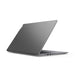 EAN 0197528240206 - Lenovo V17 G4 IRU Intel® Core™ i3 i3-1315U Portátil 43,9 cm (17.3") Full HD 8 GB DDR4-SDRAM 256 GB SSD Wi imagen 7