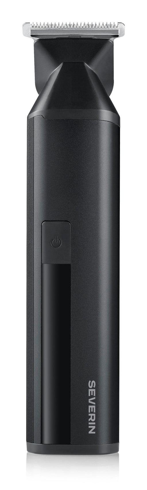 EAN 4008146047831 - Severin HS 0710 Máquina de afeitar de láminas Recortadora Negro imagen 2