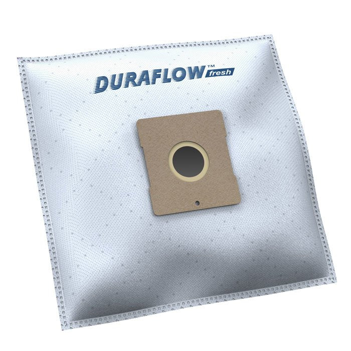 EAN 3023372025553 - Menalux 4000 accesorio y suministro de vacío Bolsa para el polvo Aspiradora cilíndrica imagen 1