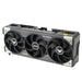 EAN 4711387890349 - ASUS TUF Gaming TUF-RTX5090-32G-GAMING NVIDIA GeForce RTX 5090 32 GB GDDR7 imagen 2