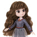 EAN 0778988397664 - Wizarding World WWO DOL 8in Dolls Hermione V1 GML imagen 6