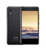 EAN 6924136716489 - Cubot J10 10,2 cm (4") SIM doble Android 11 3G 1 GB 32 GB 2350 mAh Negro imagen 1