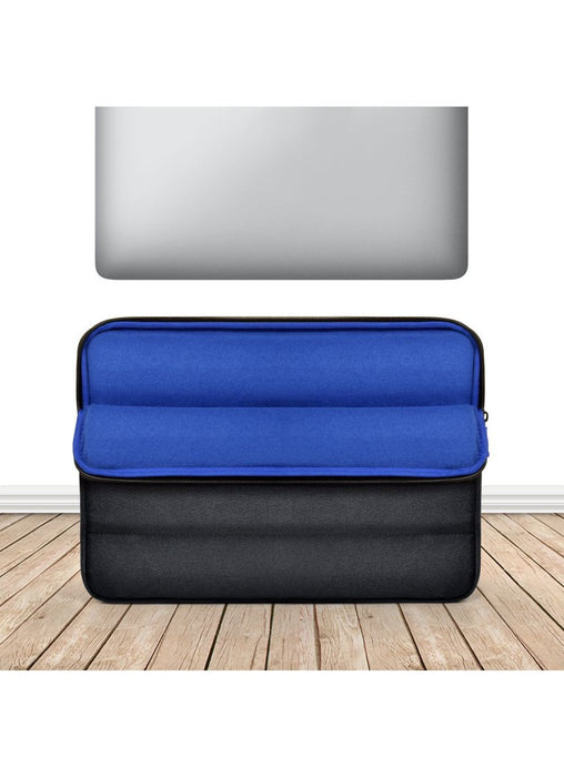 EAN 3567041052193 - Port Designs Portland 35,6 cm (14") Funda Negro imagen 5