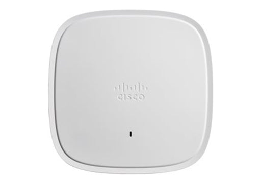 EAN 0889728267182 - Cisco 9115 5380 Mbit/s Blanco Energía sobre Ethernet (PoE) imagen 2