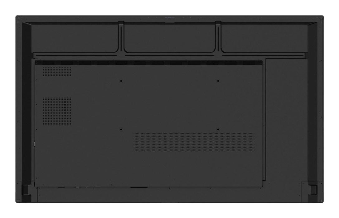 EAN 8806084704108 - LG CreateBoard pizarra blanca interactiva 139,7 cm (55") 3840 x 2160 Pixeles Pantalla táctil Negro USB /  imagen 7