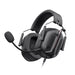 EAN 6939119065201 - Havit H2033D Gaming Kulaklık Siyah Auriculares Inalámbrico y alámbrico Dentro de oído Juego Negro imagen 1