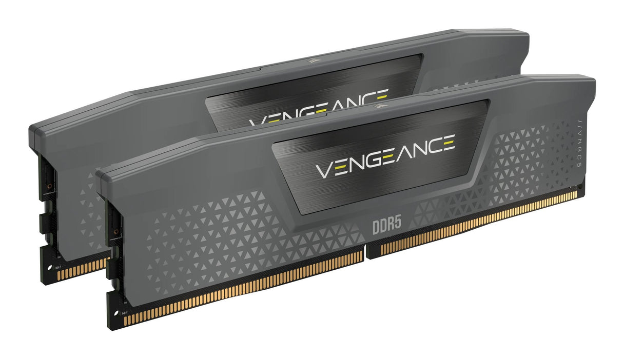 EAN 840006670162 - Corsair Vengeance CMK16GX5M2B5200Z40 módulo de memoria 16 GB 2 x 8 GB DDR5 imagen 1