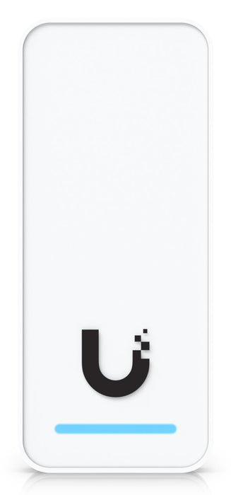 EAN 0810084699416 - Ubiquiti G3 Starter Kit sistema de seguridad Gris, Blanco imagen 9