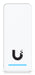 EAN 810084697597 - Ubiquiti UA-G3-W lector de control de acceso Lector básico de control de acceso Blanco imagen 1