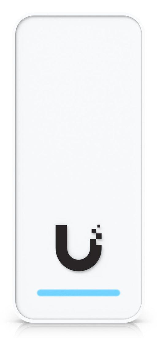 EAN 810084697597 - Ubiquiti UA-G3-W lector de control de acceso Lector básico de control de acceso Blanco imagen 1