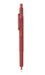 EAN 3026981142642 - Rotring 600 lápiz mecánico 0,5 mm HB imagen 1
