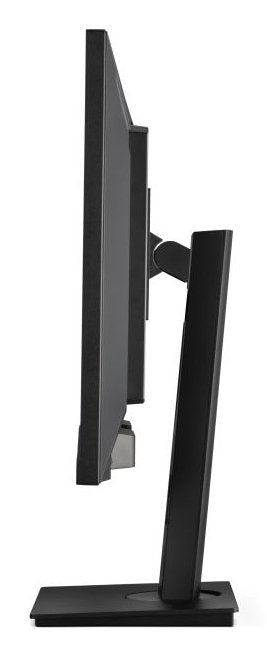 EAN 766907030839 - Viewsonic XG2737 LED display 68,6 cm (27") 1920 x 1080 Pixeles Full HD Negro imagen 20